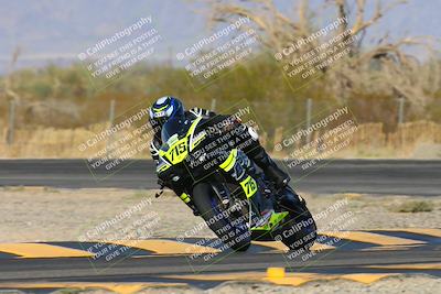 media/Dec-13-2024-2WTD (Fri) [[a46ca814cb]]/1-A Group/Session 3 (Turn 3)/